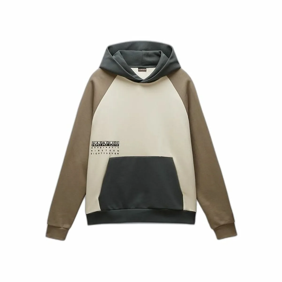 Sweat a capuche homme napapijri b premium h cb mca 2 s6415364827. Osez l'expérience Diaytar et découvrez comment des produits bien choisis peuvent éléver votre qualité de vie.