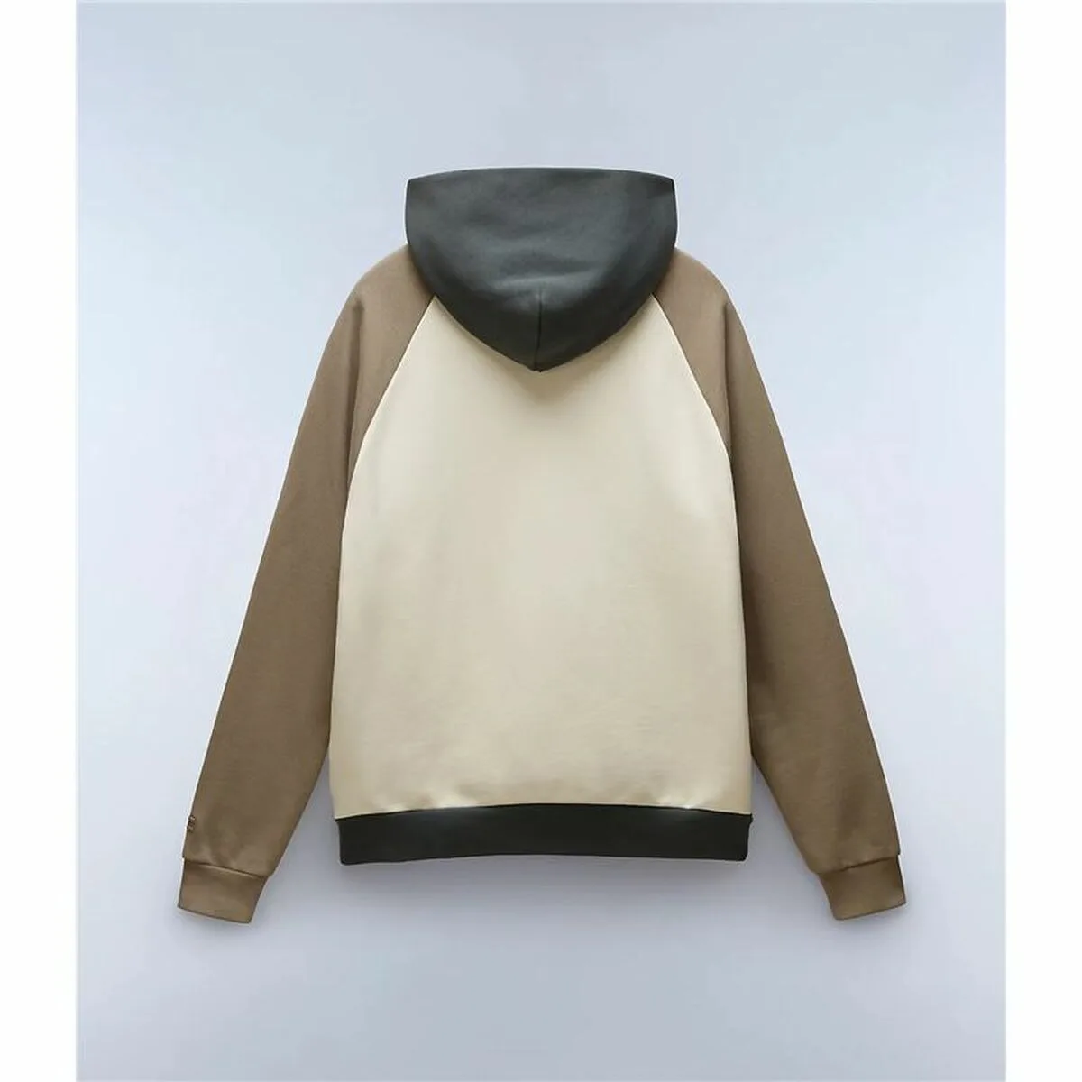 Sweat a capuche homme napapijri b premium h cb mca 2 s6415364889. Nous avons créé Diaytar pour être le point de repère dans le paysage souvent confuse du e-commerce généraliste.