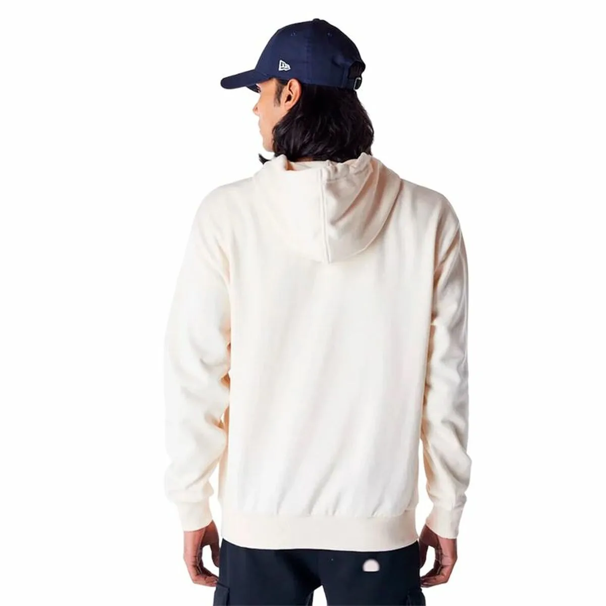 Sweat a capuche homme new era mlb food grphc os new york yankees s6415499592. Découvrez l'univers Diaytar - Des milliers de produits sélectionnés avec soin pour vous.