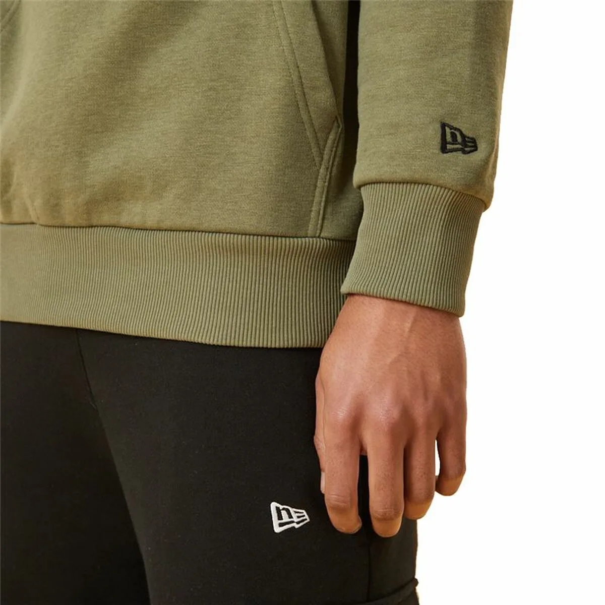 Sweat a capuche homme new era mlb new york yankees kaki s643972959. Avec Diaytar, redécouvrez le plaisir de l'achat en ligne grâce à une approche humaine des produits et de la curation