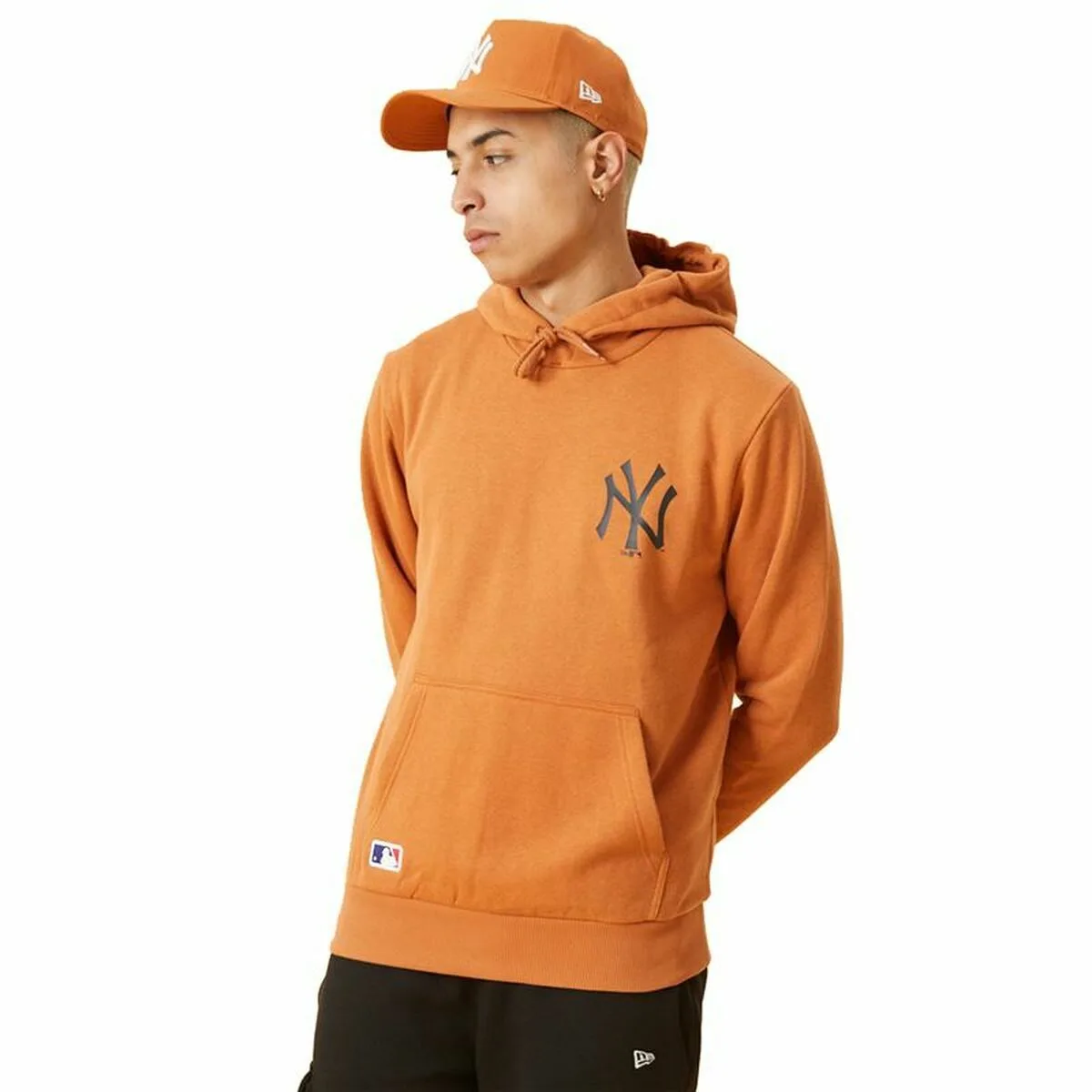 Sweat a capuche homme new york yankees new era 32198 s645157238. Nous avons voulu Diaytar comme une deuxième maison, remplie de produits qui vous ressemblent et vous facilitent la vie.