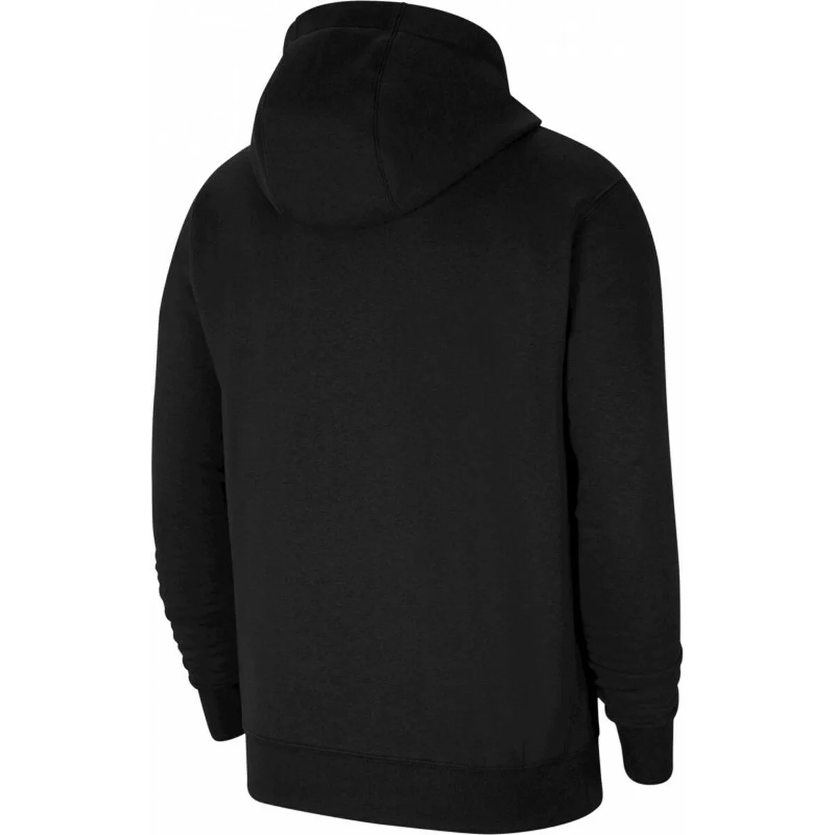 Sweat a capuche homme nike cw6894 010 noir s202850539. Votre foyer mérite le style et le confort des produits Diaytar Home.