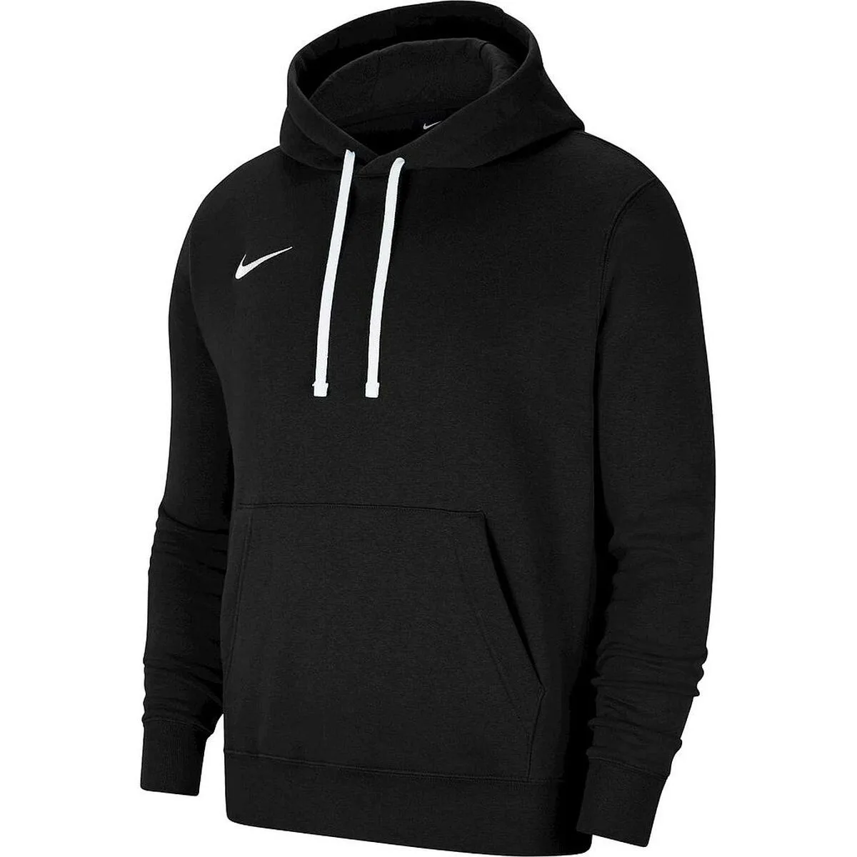 Sweat a capuche homme nike cw6894 010 noir s202850576. L'esprit Diaytar : une curiosité insatiable pour dénicher les produits généraux et électroniques qui feront demain