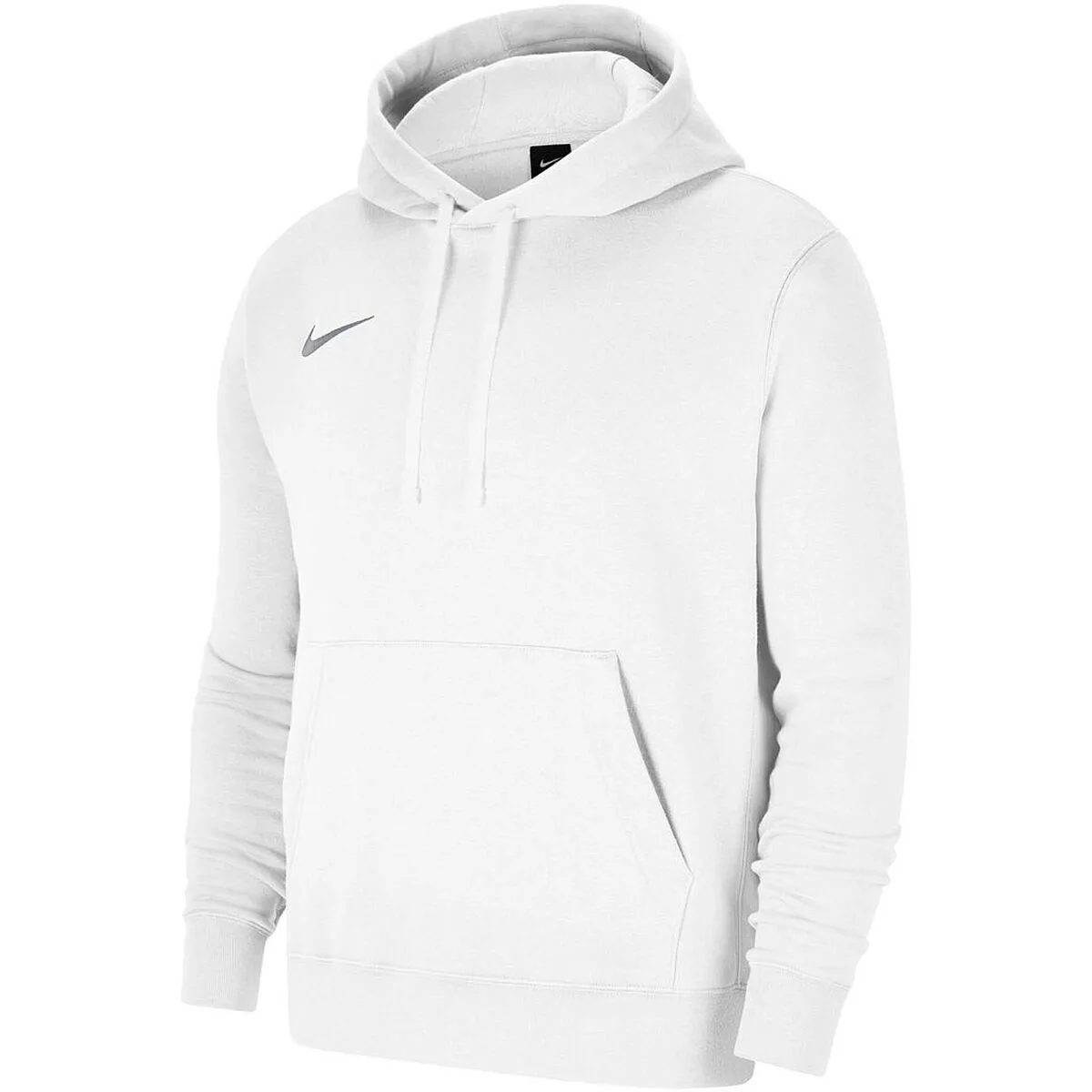 Sweat a capuche homme nike cw6894 101 blanc s203593133. Diaytar, c'est le refuge des amoureux du beau et de l'utile, un sanctuaire dédié au produit parfait.