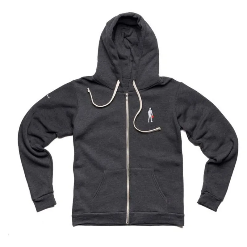 Sweat a capuche homme omp driver icon gris fonce s370302166. Prêt à upgrade votre vie ? Diaytar dégaine une arsenal de produits pour passer au niveau supérieur.