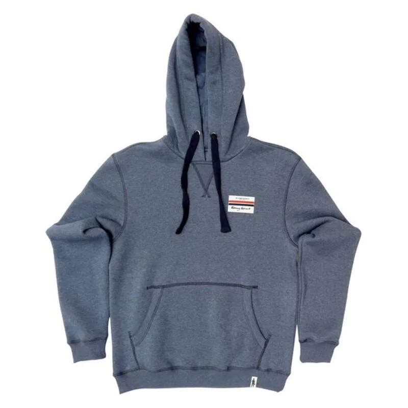 Sweat a capuche homme omp racing spirit gris fonce s370301744. L'aventure Diaytar, c'est celle d'une équipe passionnée qui déniche pour vous les perles rares du marché généraliste
