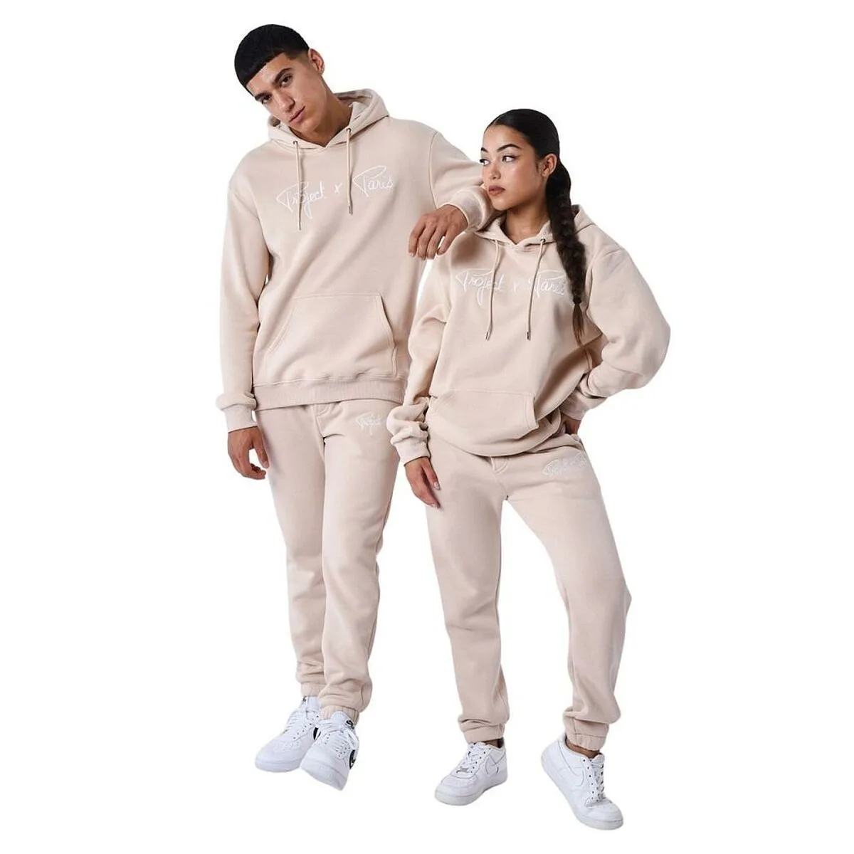 Sweat a capuche homme project x paris 1920010 bg2w beige s203343521. La boutique en ligne Diaytar, un terrain de jeu infini pour tous ceux qui aiment découvrir des produits utiles et beaux