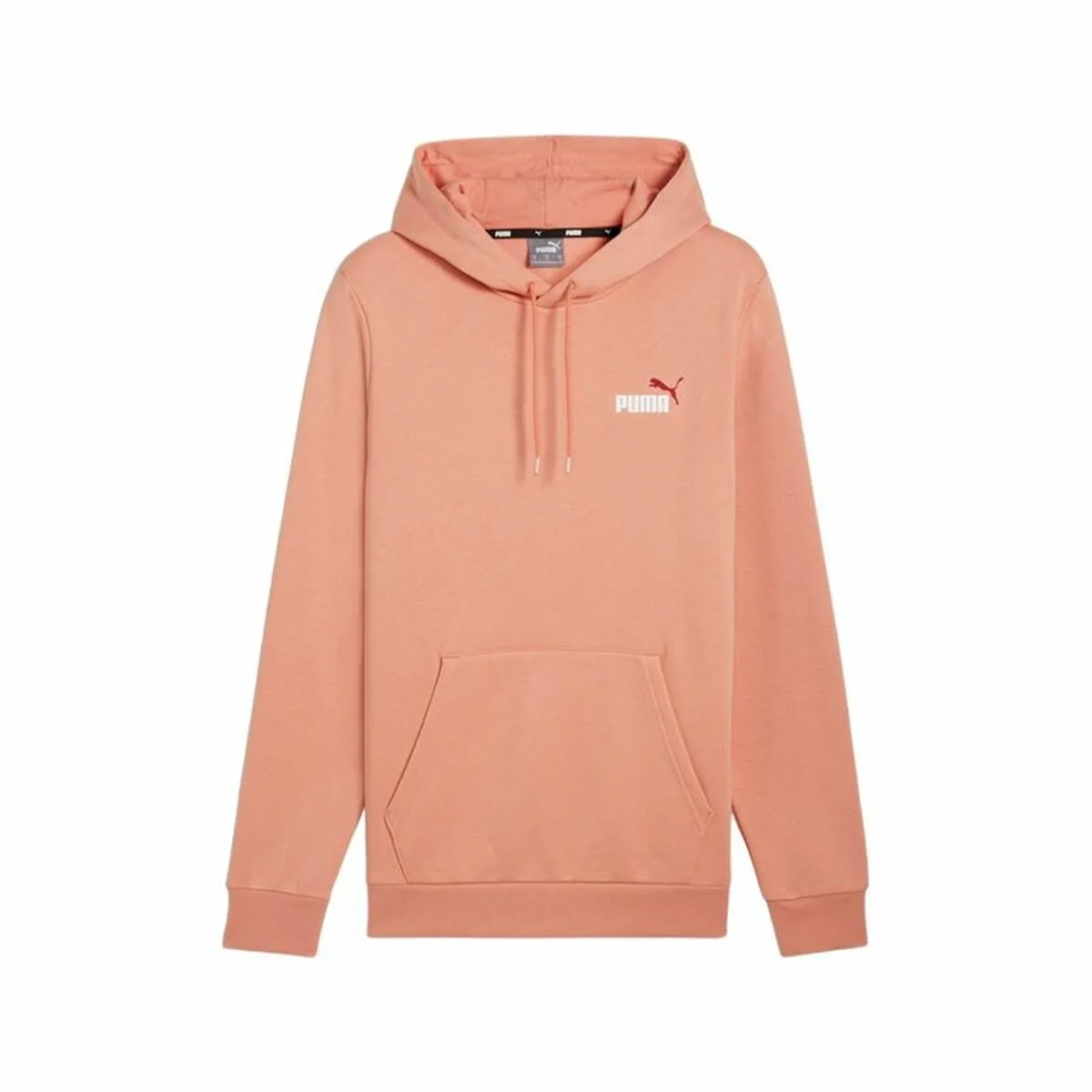 Sweat a capuche homme puma s6415241070. Re-découvrez le plaisir de shopper en ligne avec Diaytar et sa multitude de produits triés sur le volet pour vous