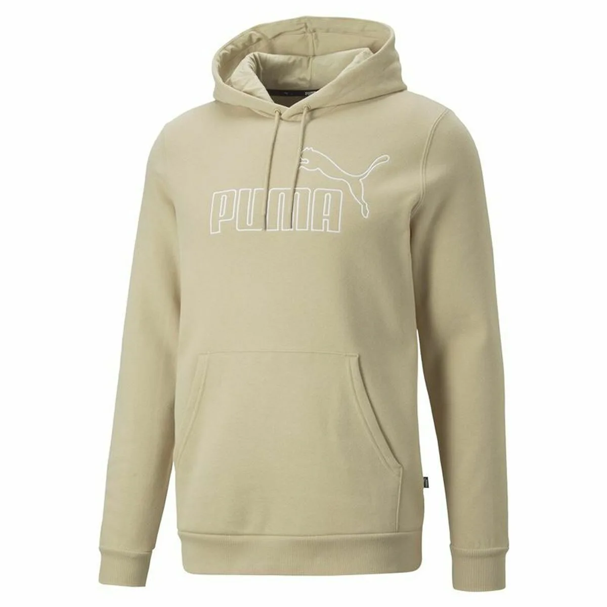 Sweat a capuche homme puma beige s645835733. Pour ceux qui refusent de choisir entre fonctionnel et esthétique : Diaytar propose les deux dans chaque produit