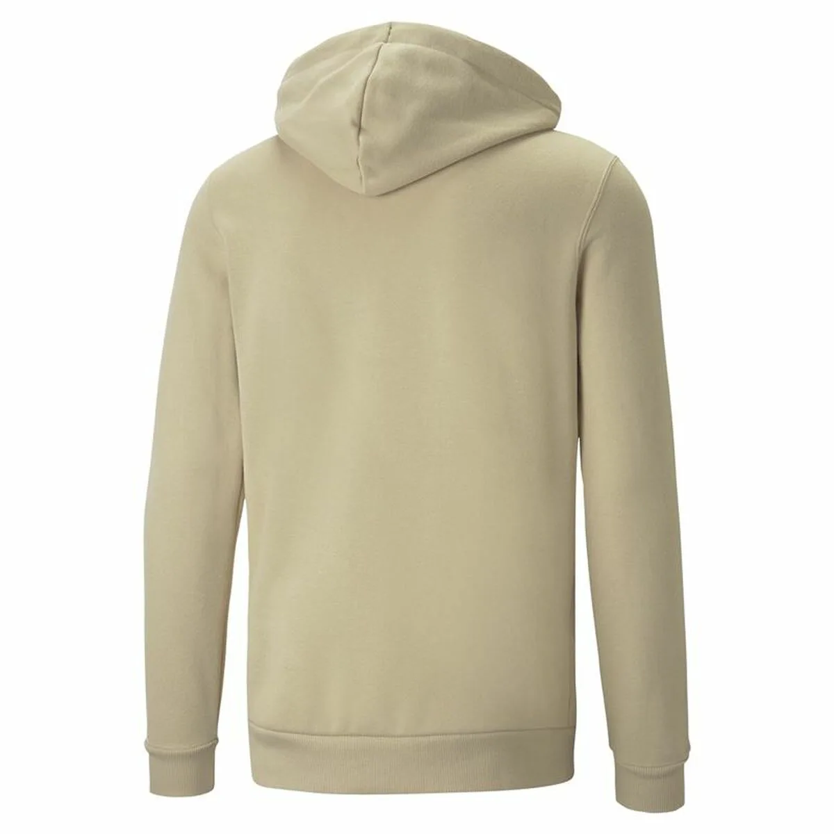 Sweat a capuche homme puma beige s645835745. Notre mission : éradiquer le superflu pour ne vous proposer que l'essentiel... mais en beaucoup plus stylé. Bienvenue chez Diaytar.