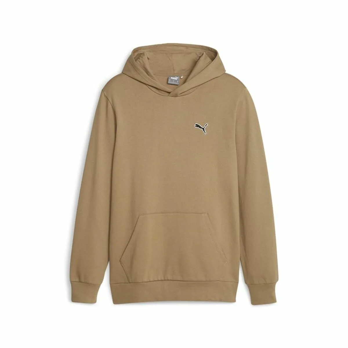 Sweat a capuche homme puma better essentials marron clair s6411827084. C'est officiel : Diaytar devient votre nouvelle addiction shopping. Des produits si bons, vous ne voudrez plus vous arrêter.
