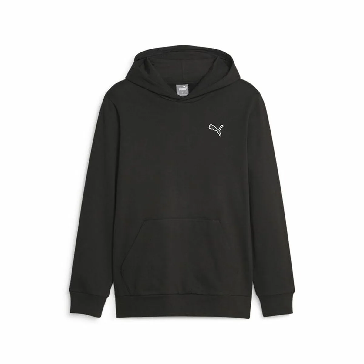 Sweat a capuche homme puma better essentials noir s6411869539. Diaytar, c'est le grand ménage de printemps dans vos habitudes shopping : on garde l'essentiel, on jette le superflu.