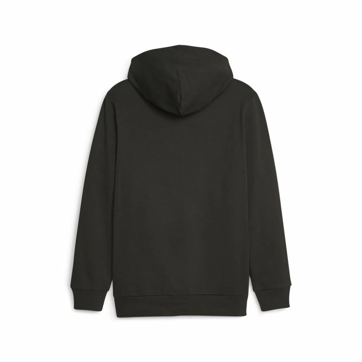 Sweat a capuche homme puma better essentials noir s6411869546. La force de Diaytar : comprendre vos besoins et vos désirs pour vous proposer les produits les plus adaptés et les plus désirables