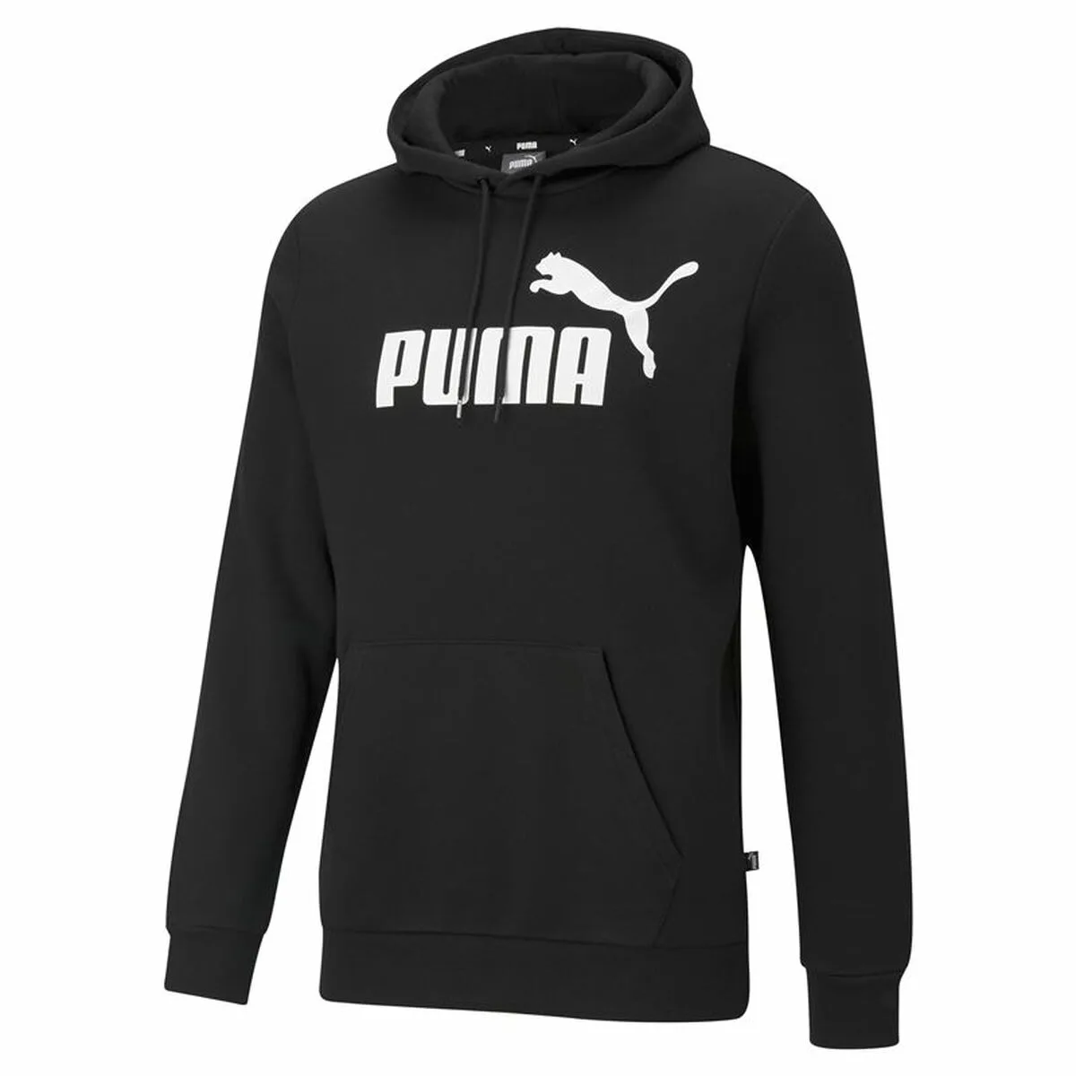 Sweat a capuche homme puma ess big logo noir s6411702743. Diaytar capitalise sur la diversité : notre force est de vous offrir un choix immense sans jamais sacrifier la qualité