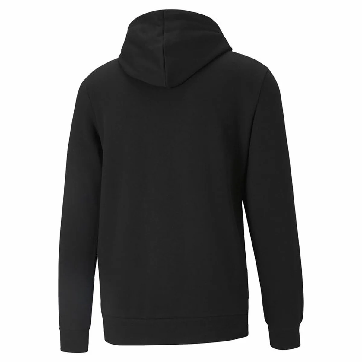 Sweat a capuche homme puma ess big logo noir s6411702855. Nous sommes les storytellers du produit ordinaire devenu extraordinaire. Bienvenue dans le récit Diaytar.