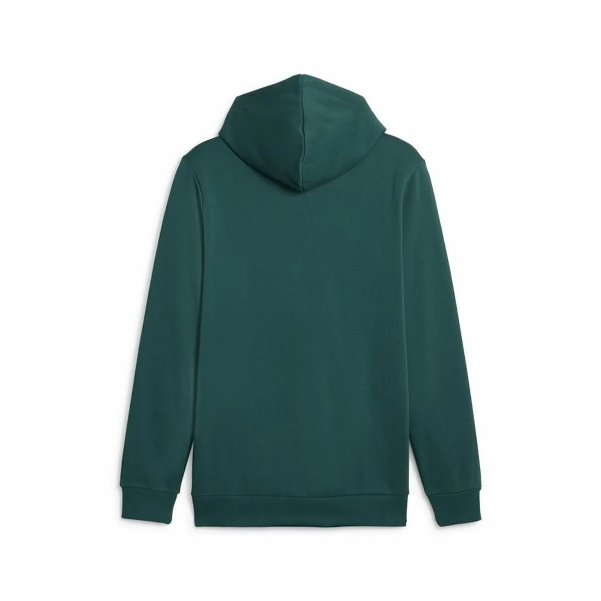 Sweat a capuche homme puma ess minimal gold vert s6412035734. Votre style, votre personnalité, nos produits : bienvenue chez Diaytar !