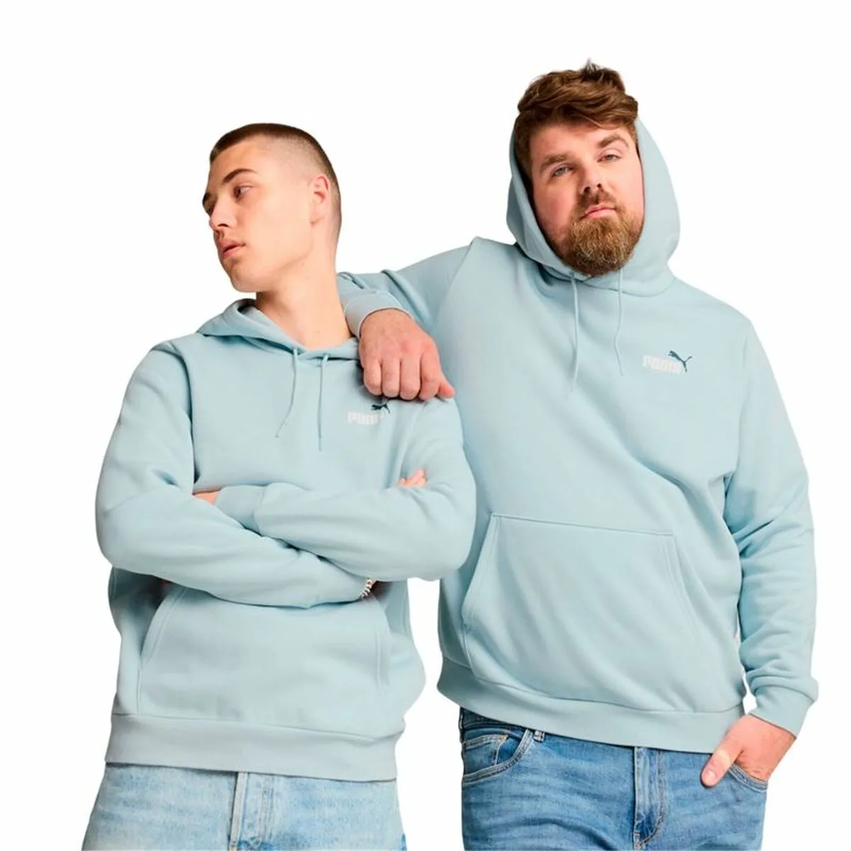 Sweat a capuche homme puma essentials s6416748321. Chez Diaytar, nous fusionnons l'utile à l'agréable avec une gamme complète de produits soigneusement choisis pour leur design et leur fonctionnalité