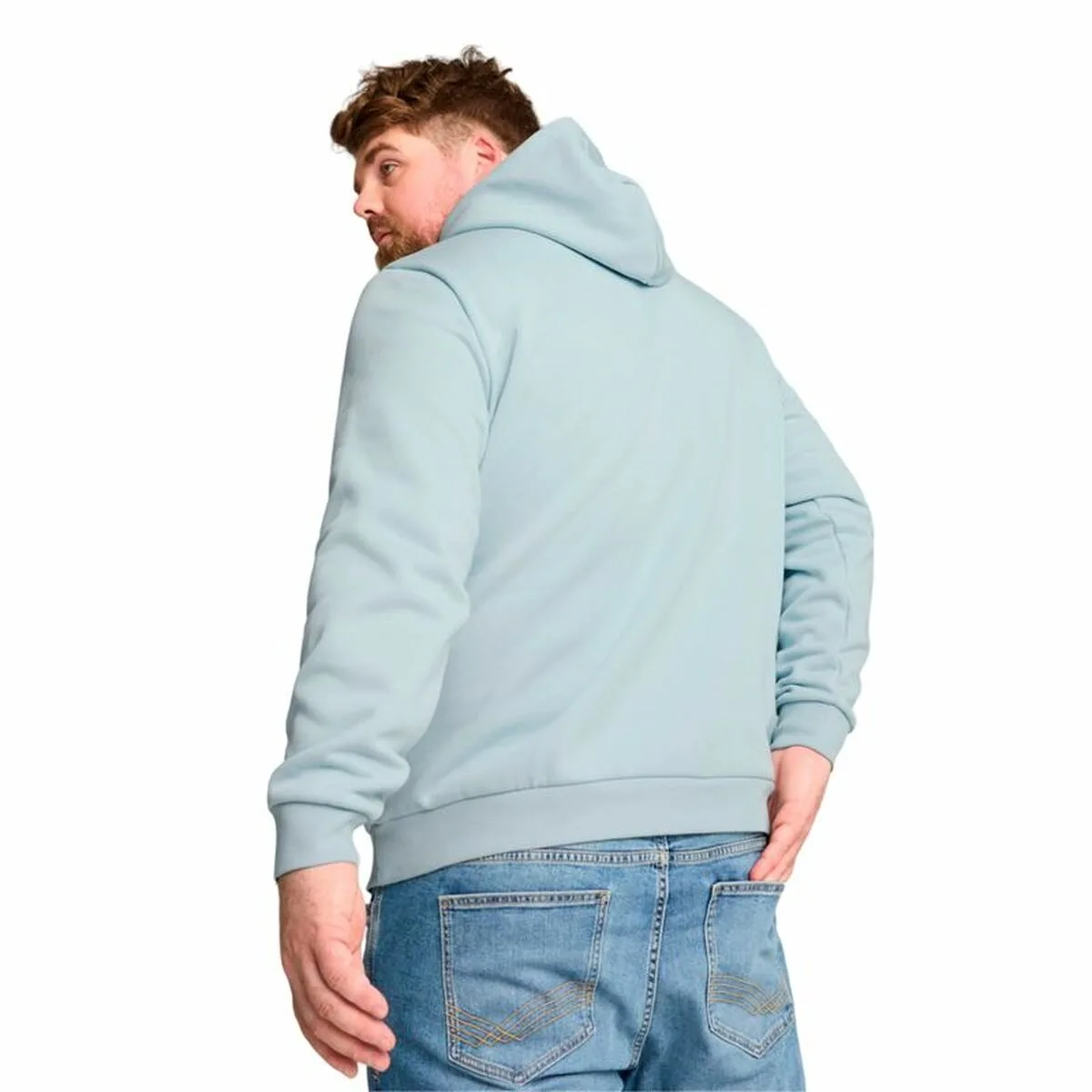 Sweat a capuche homme puma essentials s6416748474. Nous avons créé Diaytar pour être le point de repère dans le paysage souvent confuse du e-commerce généraliste.