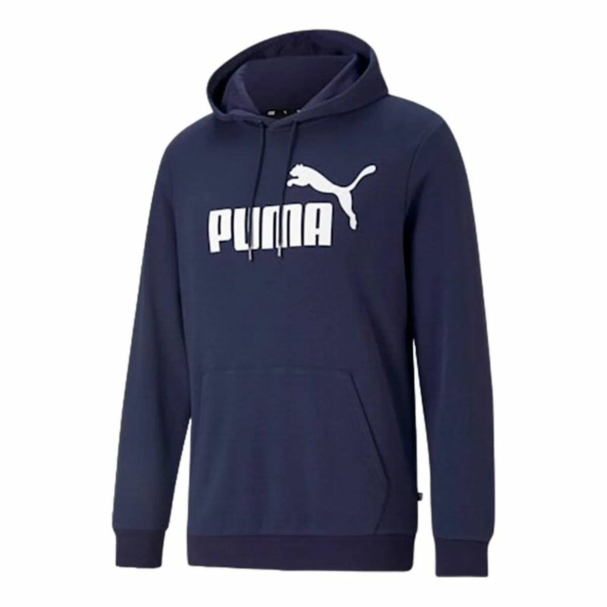 Sweat a capuche homme puma essentials big logo s6415107444. Diaytar, le nom qui garantit que chaque produit, du plus technologique au plus basique, a été choisi avec goût et exigence