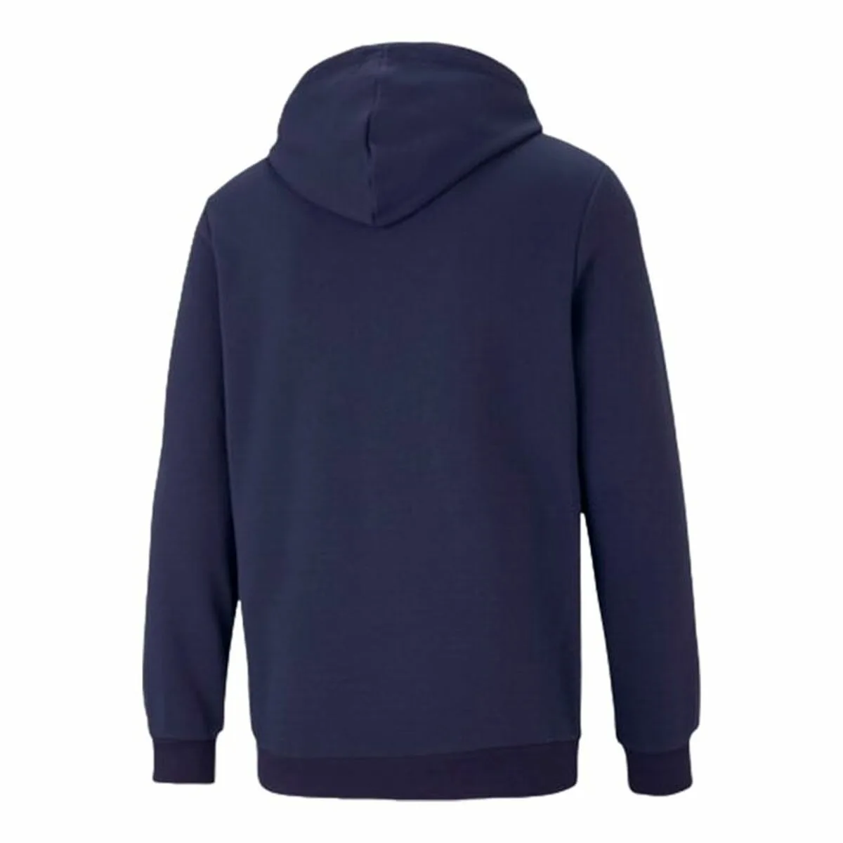 Sweat a capuche homme puma essentials big logo s6415107450. Osez l'expérience Diaytar et découvrez comment des produits bien choisis peuvent éléver votre qualité de vie.