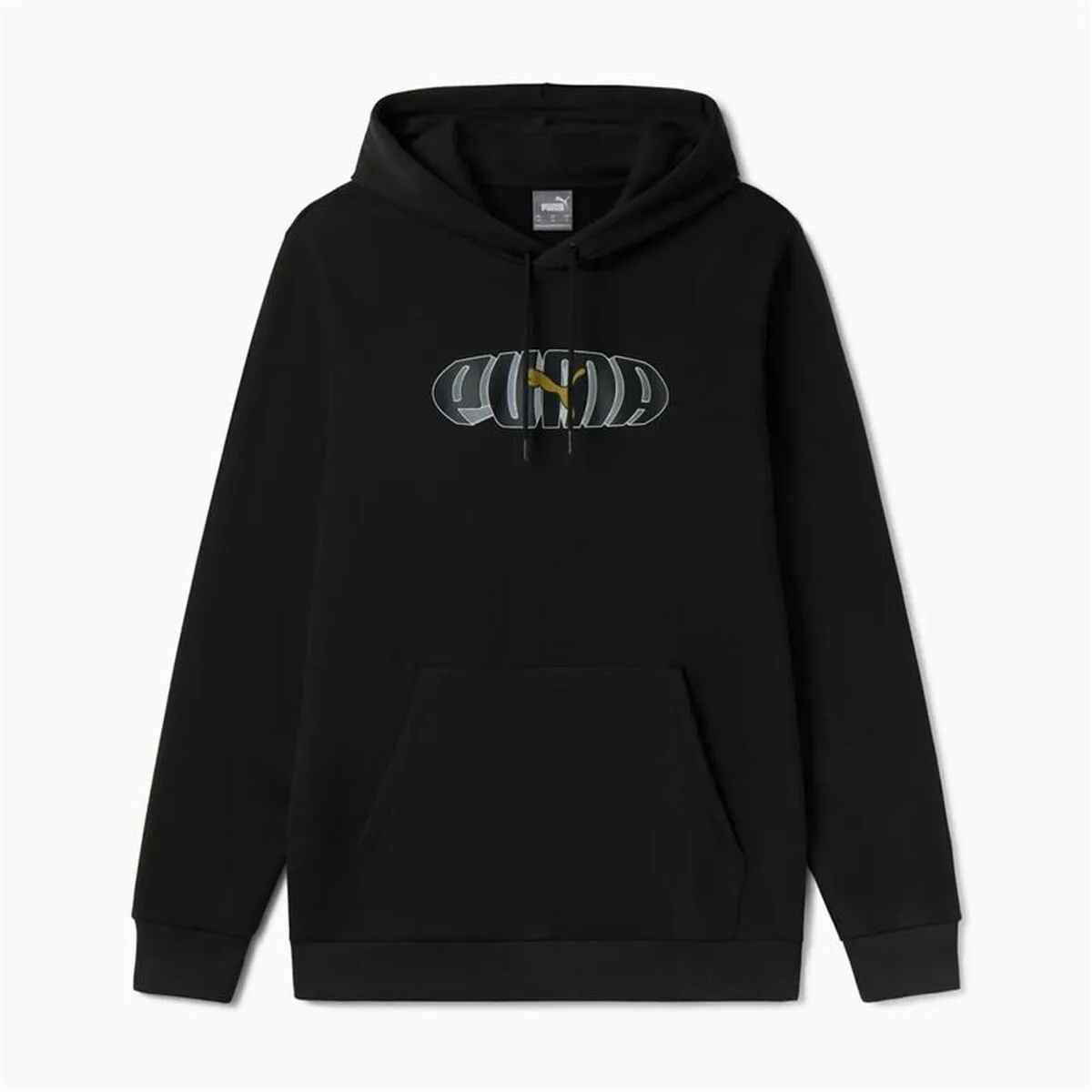 Sweat a capuche homme puma essentials graphic s6416523420. Diaytar, c'est l'évidence : une plateforme simple, des produits beaux, une expérience fluide. Le trio gagnant.