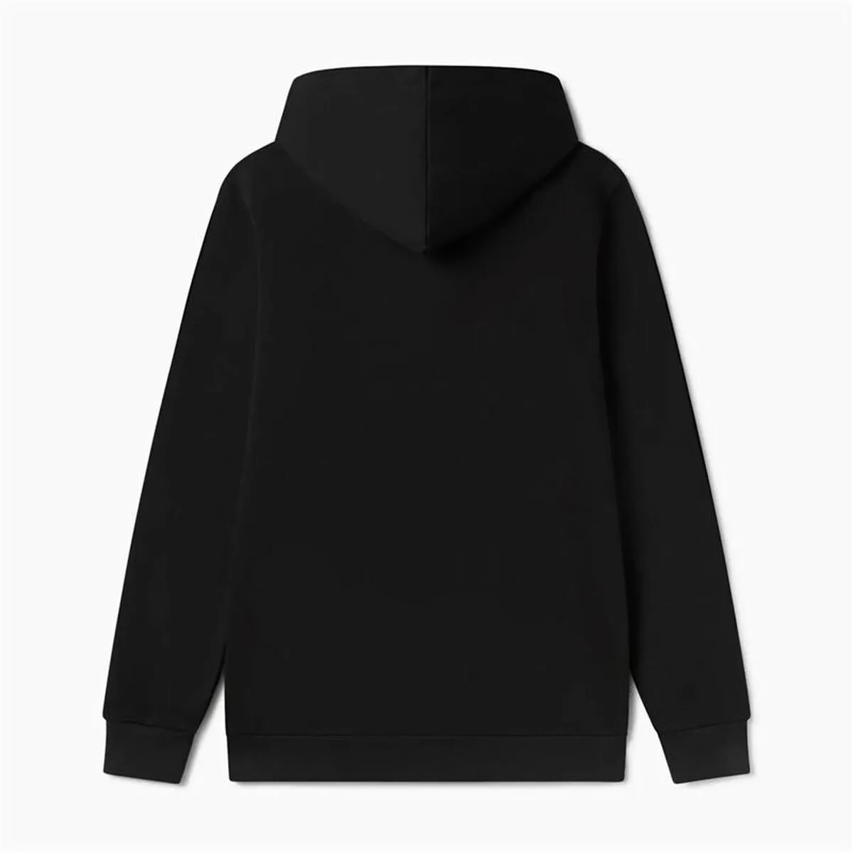 Sweat a capuche homme puma essentials graphic s6416523422. Découvrez l'univers Diaytar - Des milliers de produits sélectionnés avec soin pour vous.