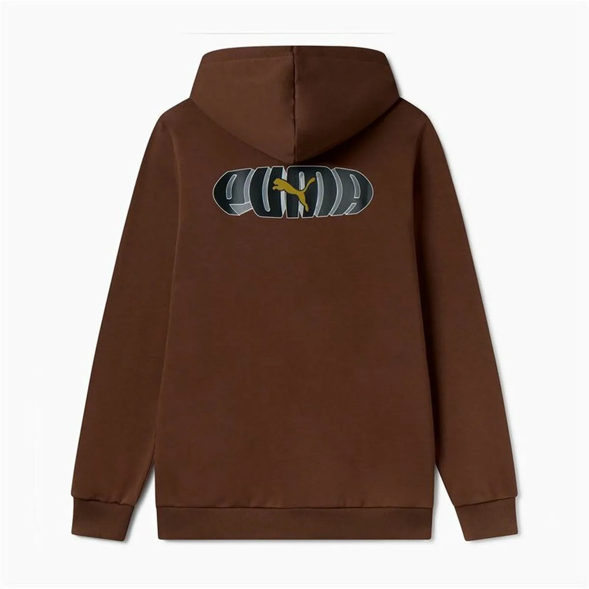 Sweat a capuche homme puma essentials graphic marron s6416549038. Chez Diaytar, nous sommes convaincus que le meilleur produit est celui qui allie utilité, beauté et innovation. C'est notre credo.