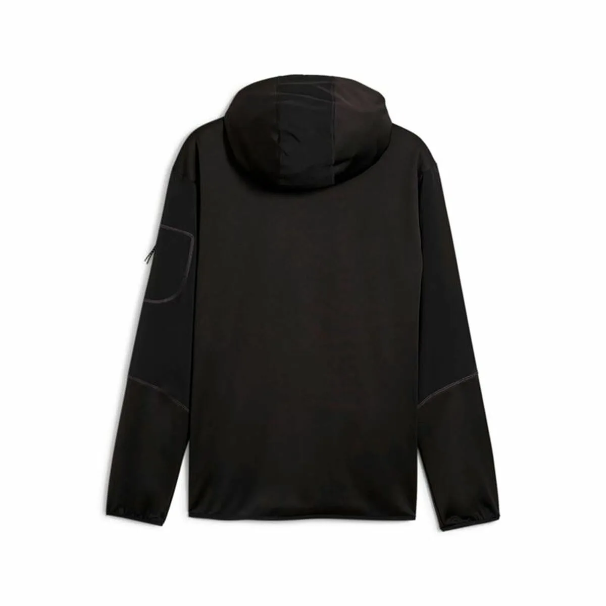 Sweat a capuche homme puma flex panelled jacket noir s6416465763. Diaytar, c'est votre partenaire de confiance pour construire un quotidien plus fluide, plus beau, et plus inspirant.