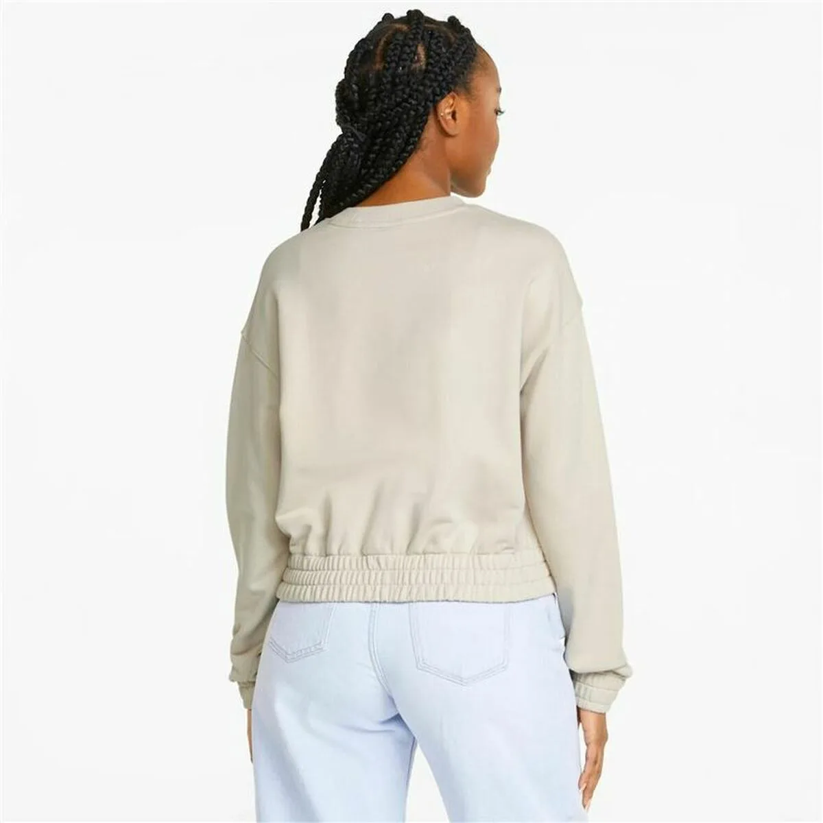 Sweat a capuche homme puma her crew beige s643732787. Diaytar se positionne comme le carrefour des produits innovants, qu'ils relèvent de la tech, de la maison ou du quotidien