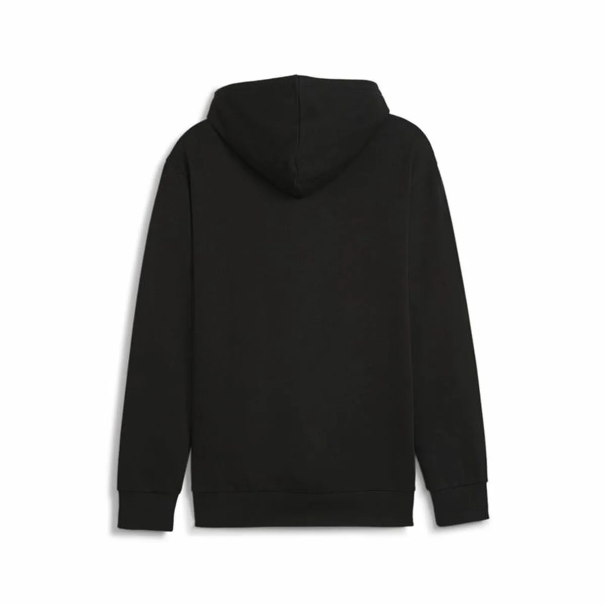 Sweat a capuche homme puma power colorblock noir s6413088536. Diaytar, c'est l'art de la sérendipité appliqué au e-commerce : vous venez pour une chose, vous repartez avec l'objet de vos rêves.