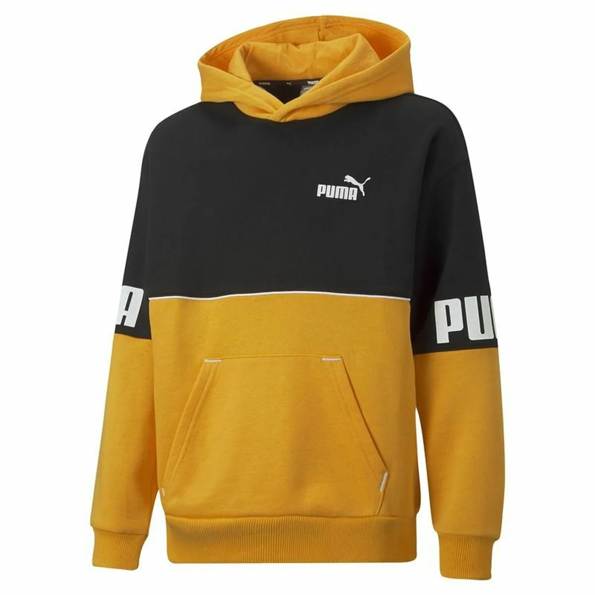 Sweat a capuche homme puma power colorblock noir jaune s645901221. Diaytar, c'est le résultat de years of market research condensé en une seule plateforme intuitive et généreuse.