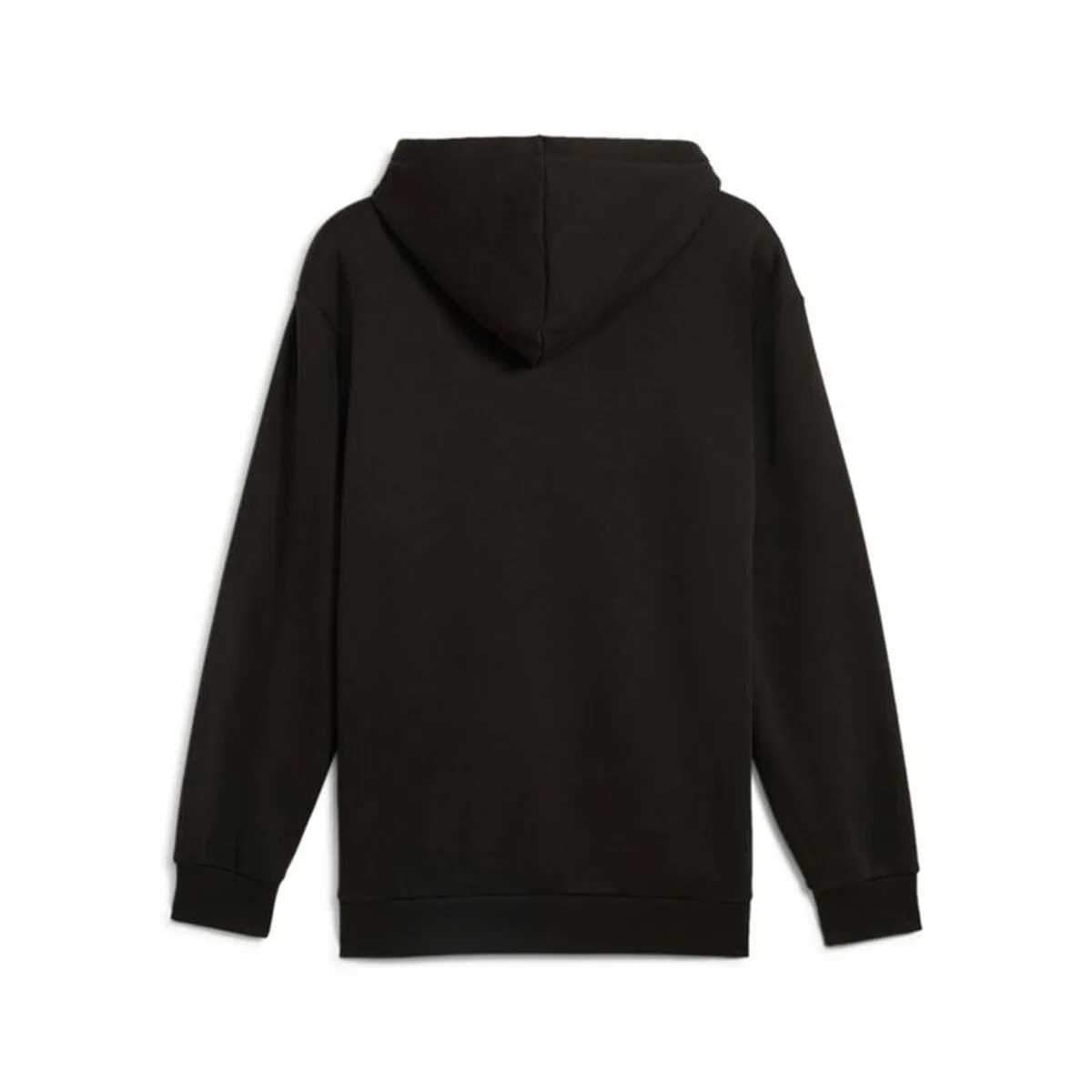 Sweat a capuche homme puma puma power graphic noir s6415390570. Notre mission : éradiquer le superflu pour ne vous proposer que l'essentiel... mais en beaucoup plus stylé. Bienvenue chez Diaytar.