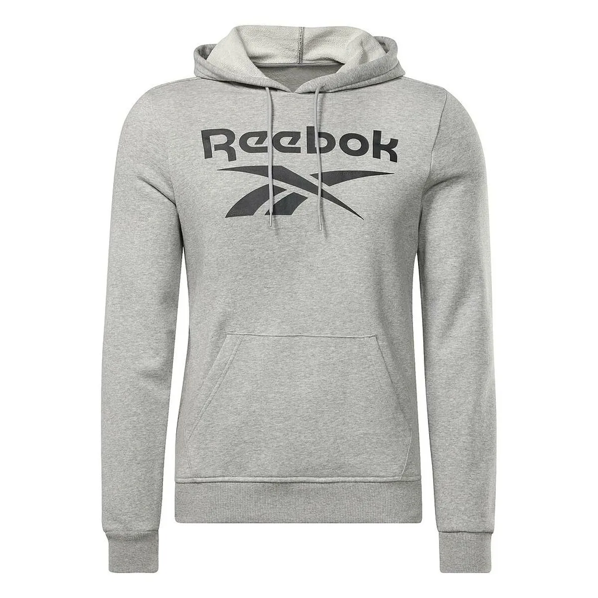 Sweat a capuche homme reebok ft big logo oth hz8786 gris s202508835. Diaytar, c'est l'évidence : une plateforme simple, des produits beaux, une expérience fluide. Le trio gagnant.