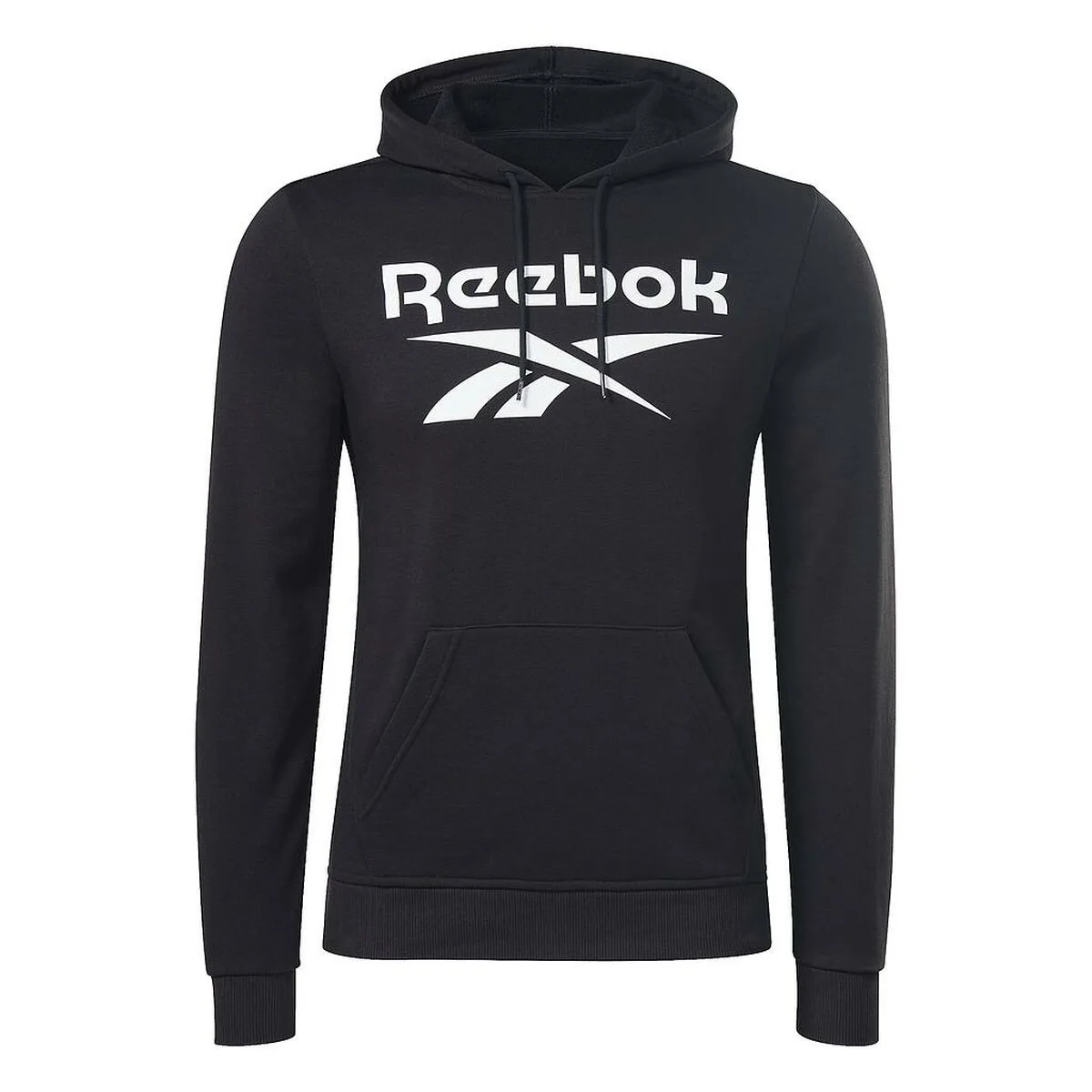 Sweat a capuche homme reebok i ft big logo oth h54788 noir s202507345. Notre ambition pour Diaytar : devenir le réflexe numéro 1 lorsque vous pensez 'produit génial'.