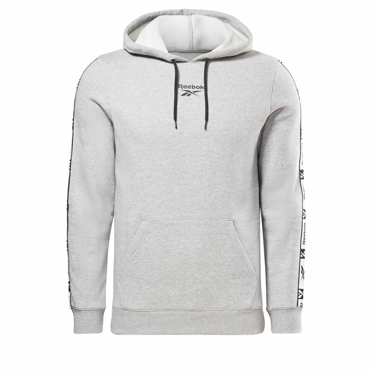 Sweat a capuche homme reebok ri tape oth gris s647388019. Diaytar, c'est la garantie de tomber sur ce produit unique qui fera de votre quotidien une expérience extraordinaire