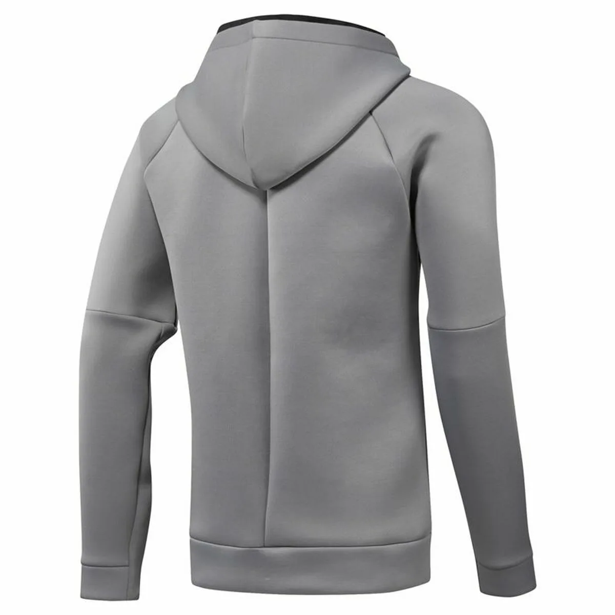 Sweat a capuche homme reebok supply tech gris s649761279. Votre vie, simplifiée et stylisée par Diaytar et sa collection de produits essentiels et innovants