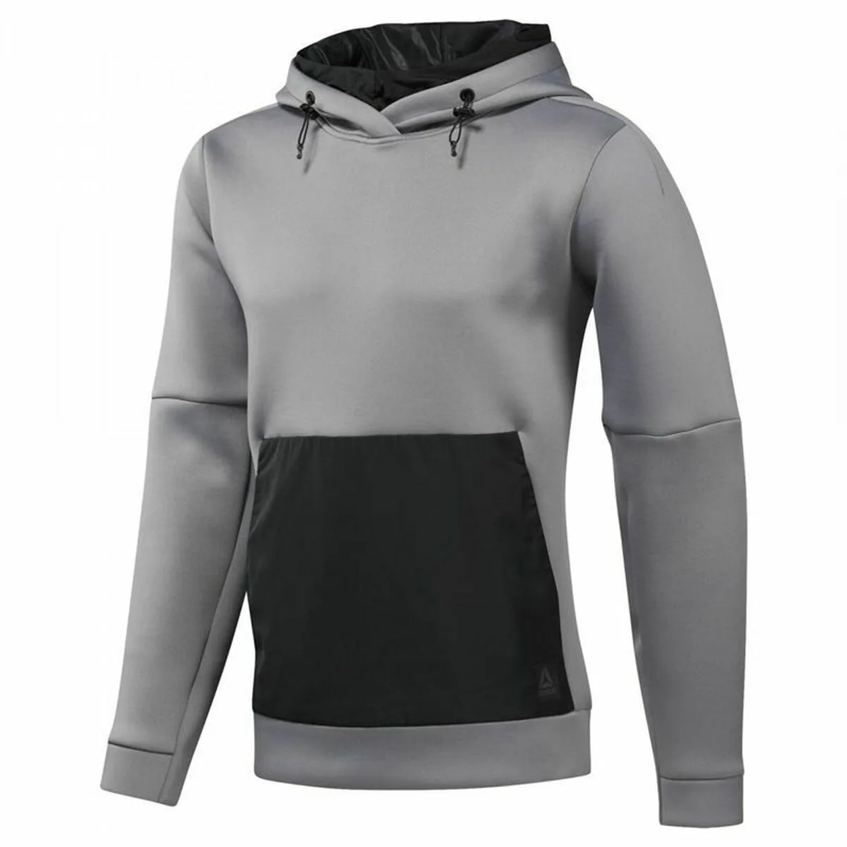 Sweat a capuche homme reebok supply tech gris s649761337. Diaytar défend une idée forte : le shopping en ligne doit être une aventure qui éveille la curiosité et comble les besoins