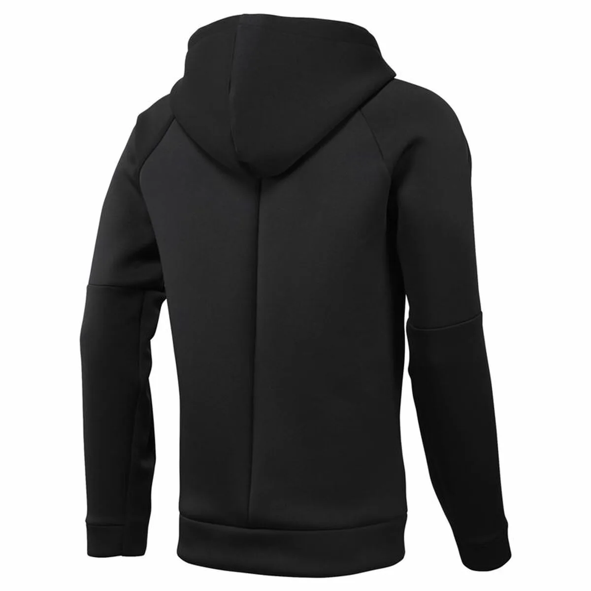 Sweat a capuche homme reebok supply tech noir s645429922. Diaytar, le nom qui garantit que chaque produit, du plus technologique au plus basique, a été choisi avec goût et exigence