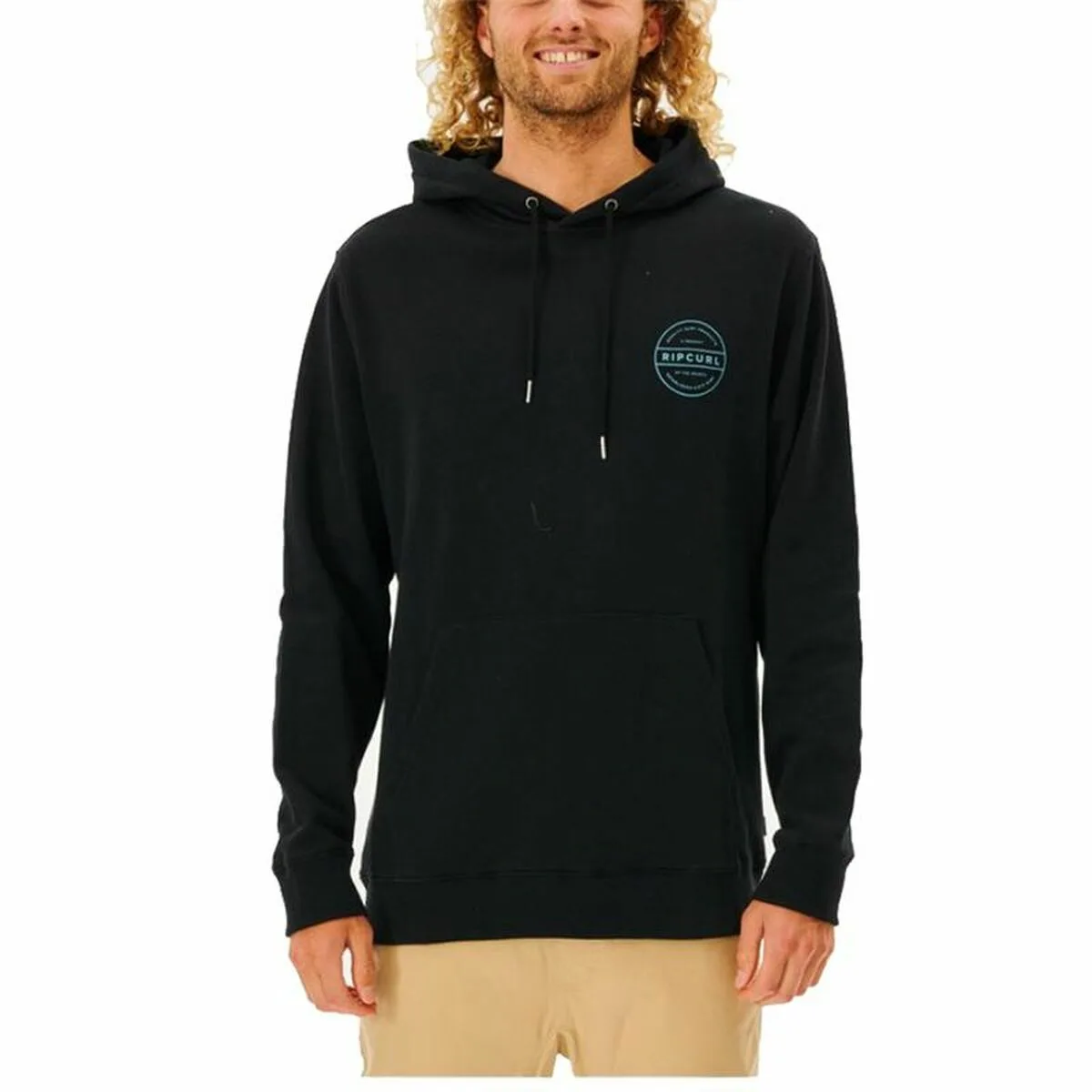 Sweat a capuche homme rip curl re entry noir s645990493. Diaytar, c'est la fusion entre le meilleur de l'artisanat et le cutting-edge de la technologie, au service de votre quotidien.