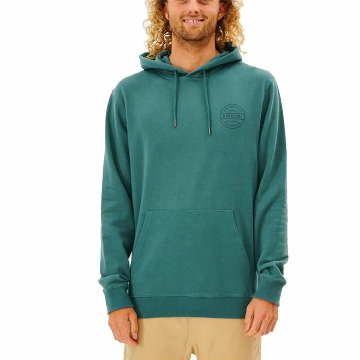 Sweat a capuche homme rip curl re entry vert s645995166. Diaytar, une vision du shopping en ligne où chaque catégorie de produits, de la high-tech au généraliste, est traitée avec excellence