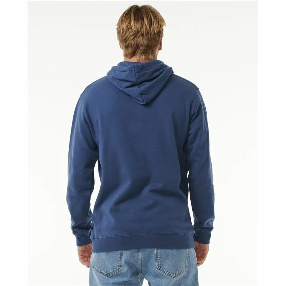 Sweat a capuche homme rip curl stapler hood bleu s6417903778. L'ambition de Diaytar : devenir votre boutique en ligne de référence pour tous les produits qui améliorent votre vie