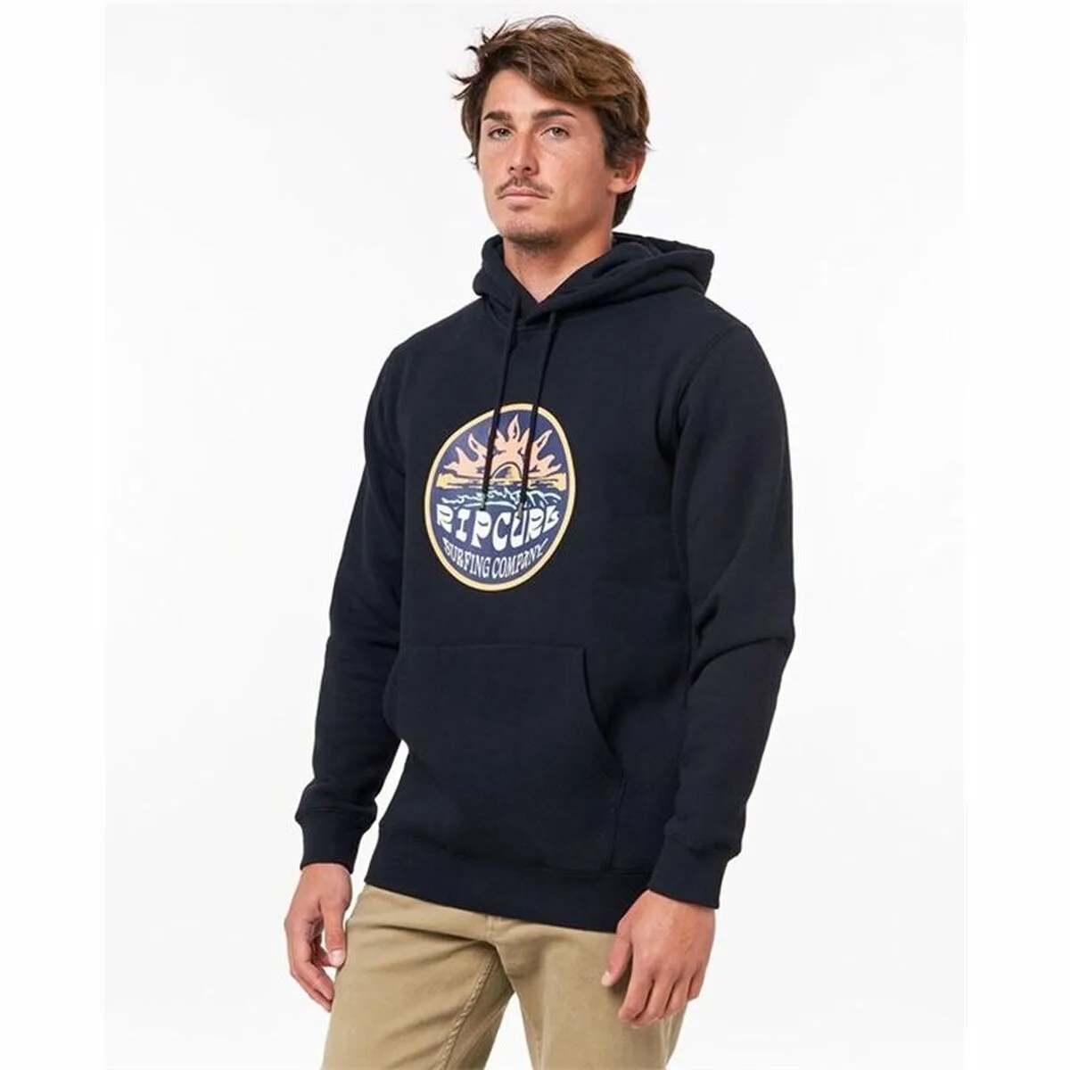 Sweat a capuche homme rip curl tobar noir s646653737. L'ADN de Diaytar : un mélange éclectique et raffiné de produits qui parle aussi bien aux geeks qu'aux esthètes