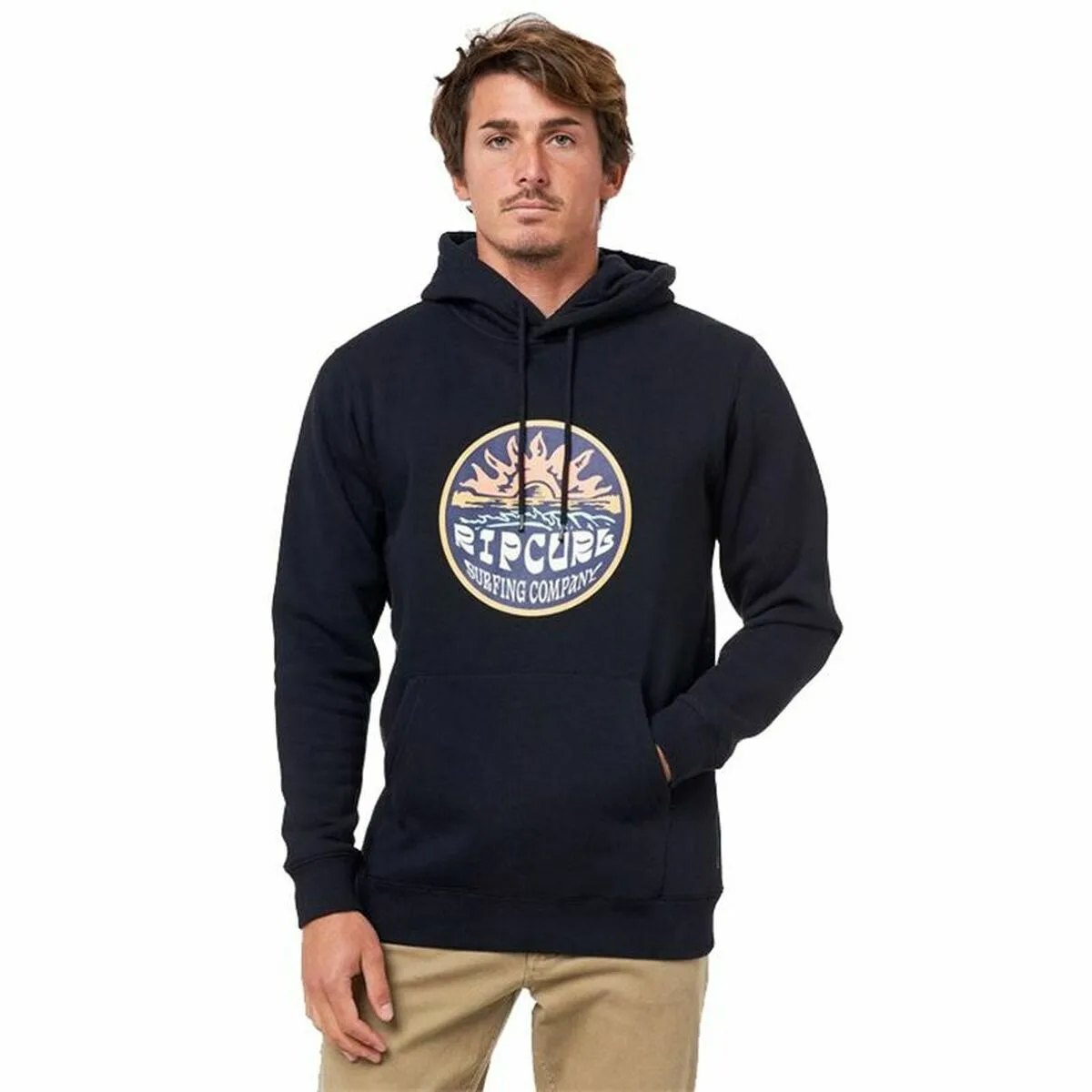 Sweat a capuche homme rip curl tobar noir s646653792. Diaytar : Le curateur de votre quotidien. Des produits soigneusement choisis pour leur originalité et leur utilité