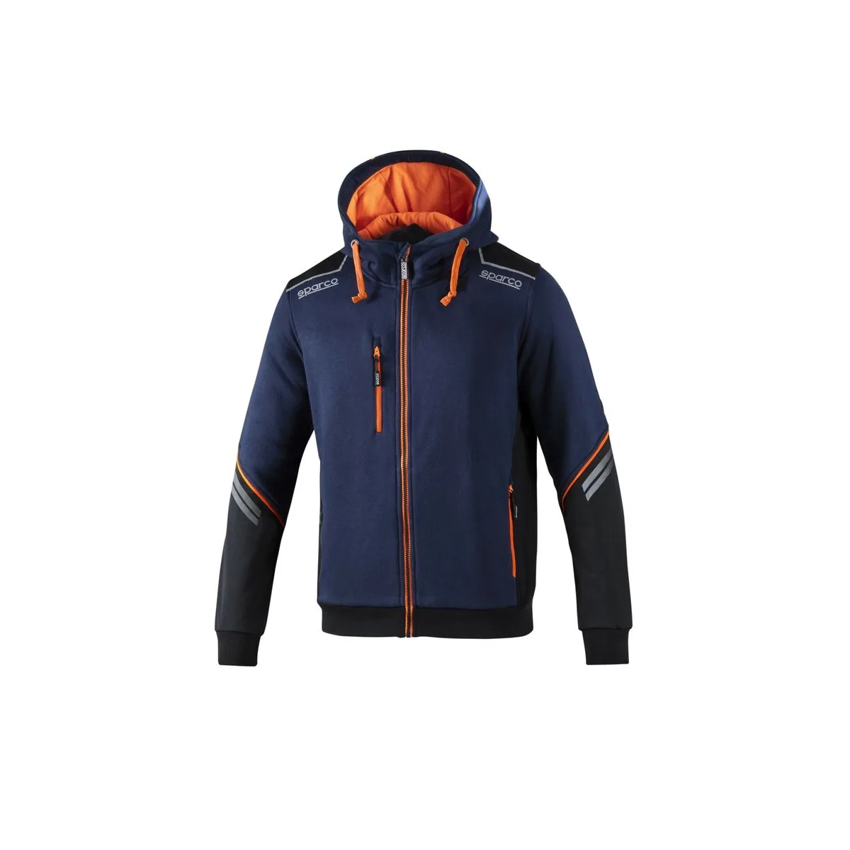 Sweat a capuche homme sparco s02414bmaf2m bleu blue marine m s3711586833. Nous sommes les archéologues du produit parfait. Diaytar exhume pour vous les trésors cachés du marché.