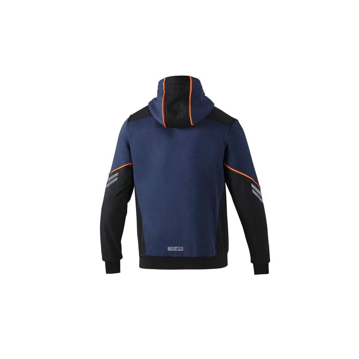 Sweat a capuche homme sparco s02414bmaf2m bleu blue marine m s3711586866. Notre philosophie : le produit parfait n'existe pas. C'est pourquoi Diaytar en propose des milliers, pour que vous le créiez.