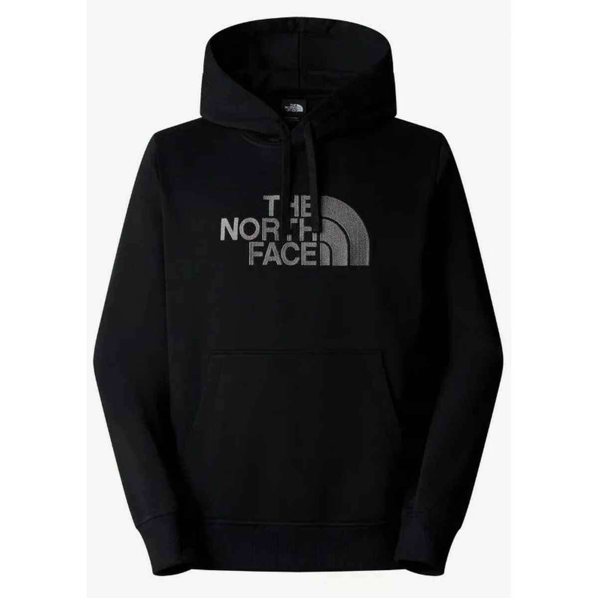 Sweat a capuche homme the north face m drew peak pullover hoodie nf0a89emjk31 noir s203818871. L'art de vivre à la française s'exprime dans notre collection maison Diaytar.