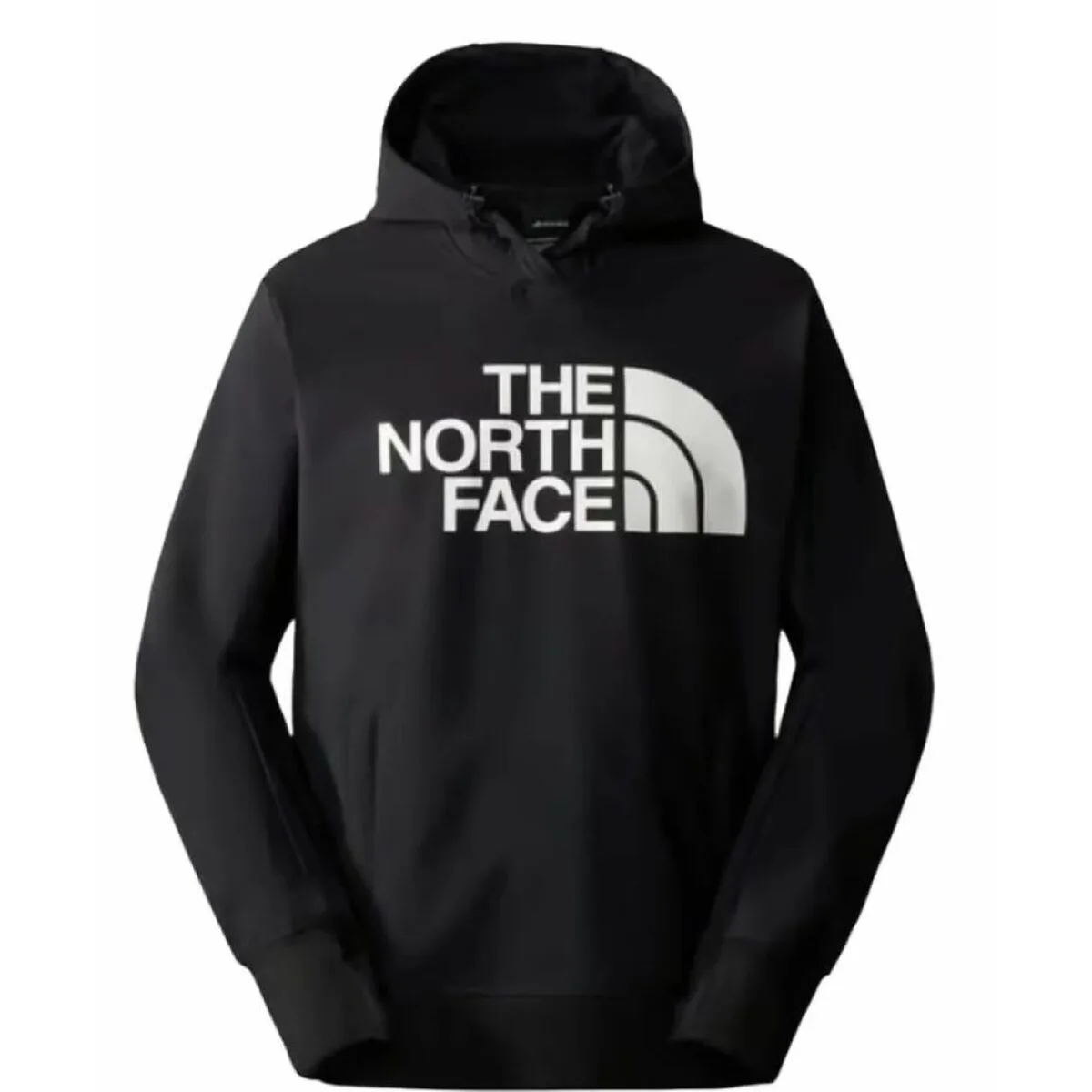 Sweat a capuche homme the north face m easy hoodie nf0a89ffjk31 noir s203819294. Diaytar vous habille de la tête aux pieds avec goût et raffinement.