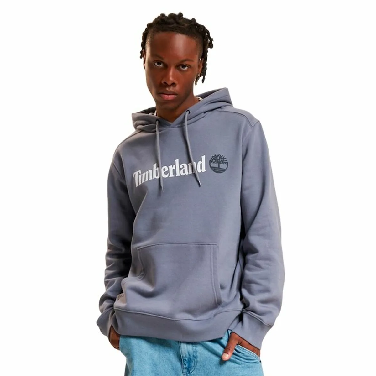 Sweat a capuche homme timberland kennebec river linear logo s6416147225. Diaytar a bâti sa réputation sur un mélange parfait entre produits technologiques innovants et articles généraux de qualité supérieure
