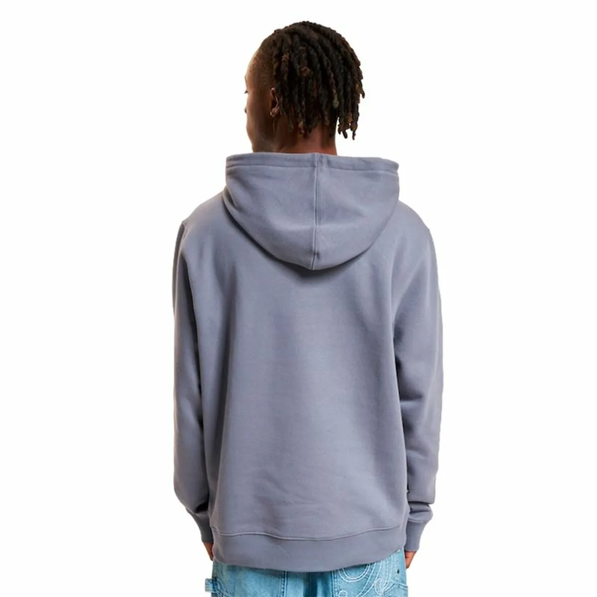 Sweat a capuche homme timberland kennebec river linear logo s6416147264. L'aventure Diaytar, c'est celle d'une équipe passionnée qui déniche pour vous les perles rares du marché généraliste