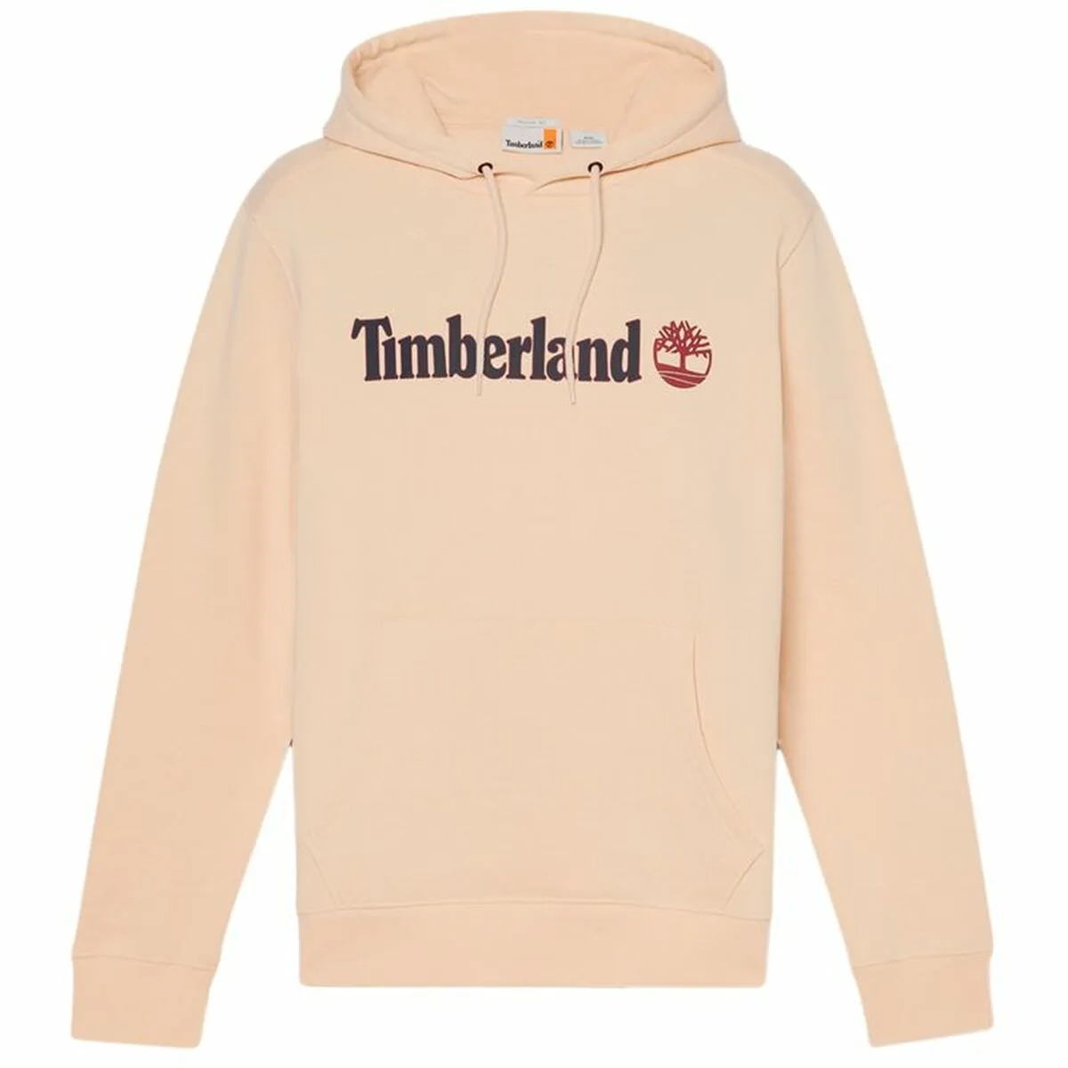 Sweat a capuche homme timberland kennebec river linear logo beige s6416175631. Diaytar, c'est la boîte à outils de votre vie idéale. Des produits pour construire, embellir et optimiser votre quotidien.